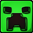 Creeper Icon