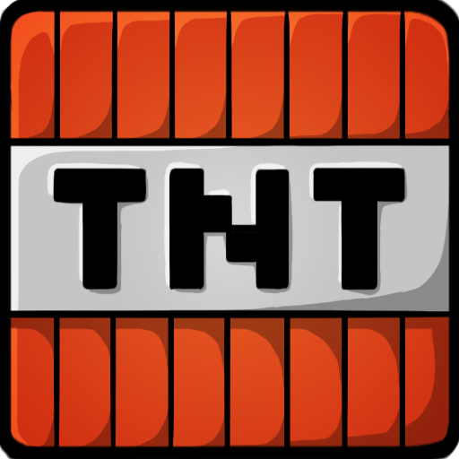 Tnt