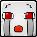 Ghast Icon