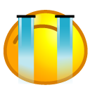 Cry Icon