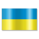 Ukraine,flag Icon