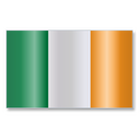 Ireland,flag Icon