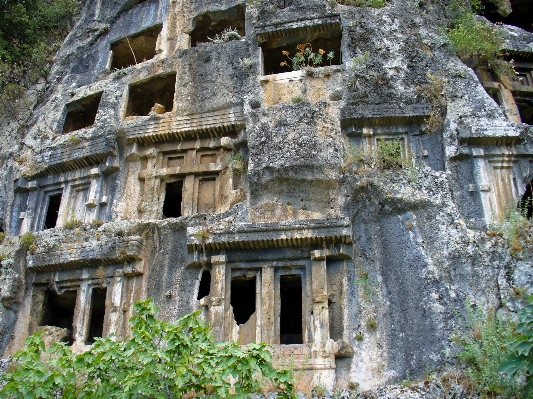 Zdjęcie Krajobraz na wolnym powietrzu architektura rezydencja
