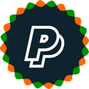 Paypal Icon