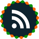 Rss Icon