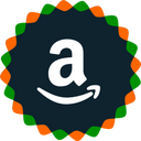 Amazon Icon