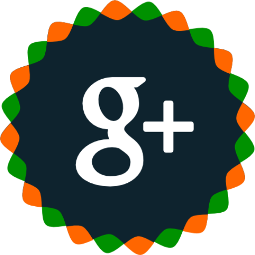 Google plus