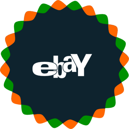 Ebay