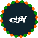 Ebay Icon