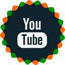 Youtube Icon