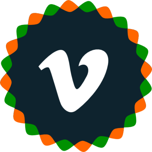 Vimeo