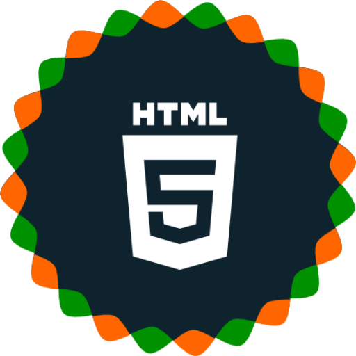 Html5