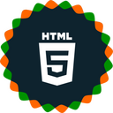 Html5 Icon