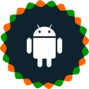 Android Icon