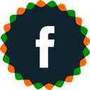 Facebook Icon