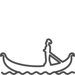 Gondola