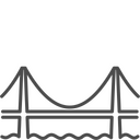 San Francisco Icon