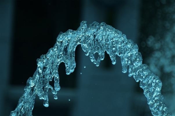 Wasser natur tropfen stadt Foto