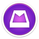 Mailbox Icon