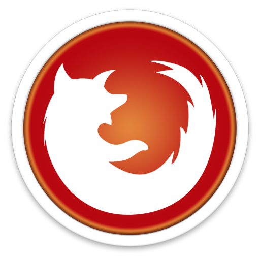 Firefox