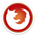 Firefox Icon