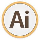 Illustrator Icon