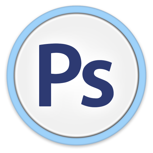 Photoshop