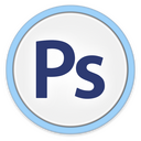 Photoshop Icon