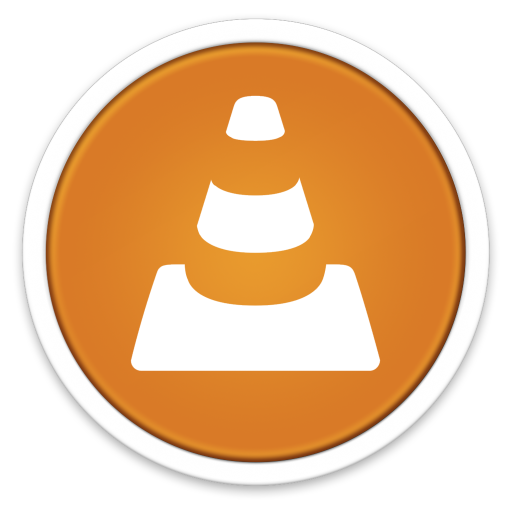 Vlc