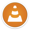 Vlc Icon