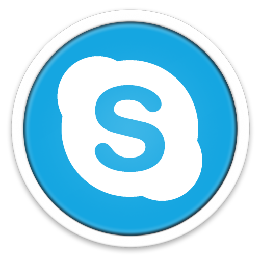 Skype