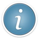 Information Icon