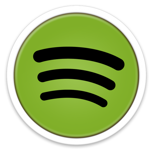 Spotify