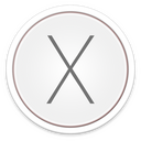 Os Icon