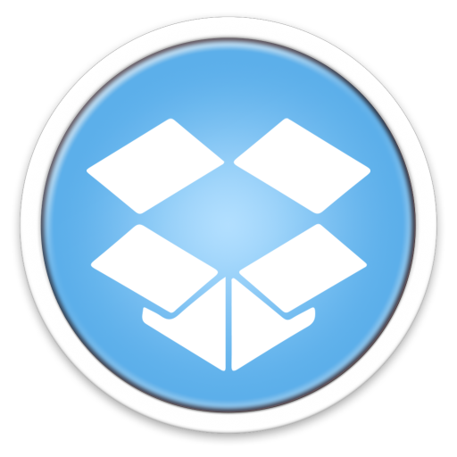 Dropbox