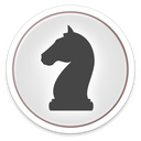 Chess Icon