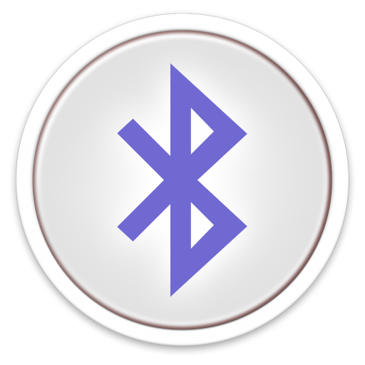 Bluetooth