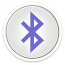 Bluetooth Icon