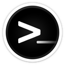 Terminal Icon