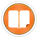 Book Icon