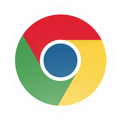 Chrome