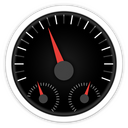 Dashboard Icon