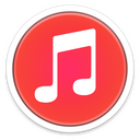 Itunes Icon