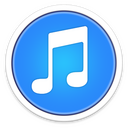 Itunes Icon