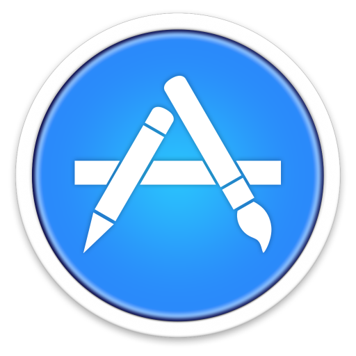 App store