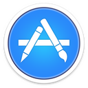 App store Icon