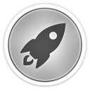 Launchpad Icon