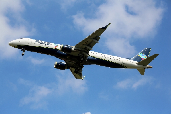 羽 クラウド 空 空気 写真