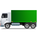 Truck Icon