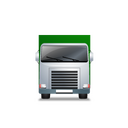 Truck Icon